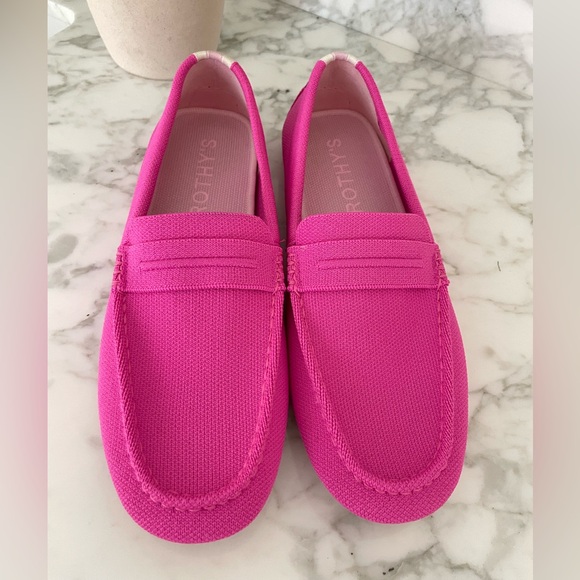 Sold out - Picture 4 of 12